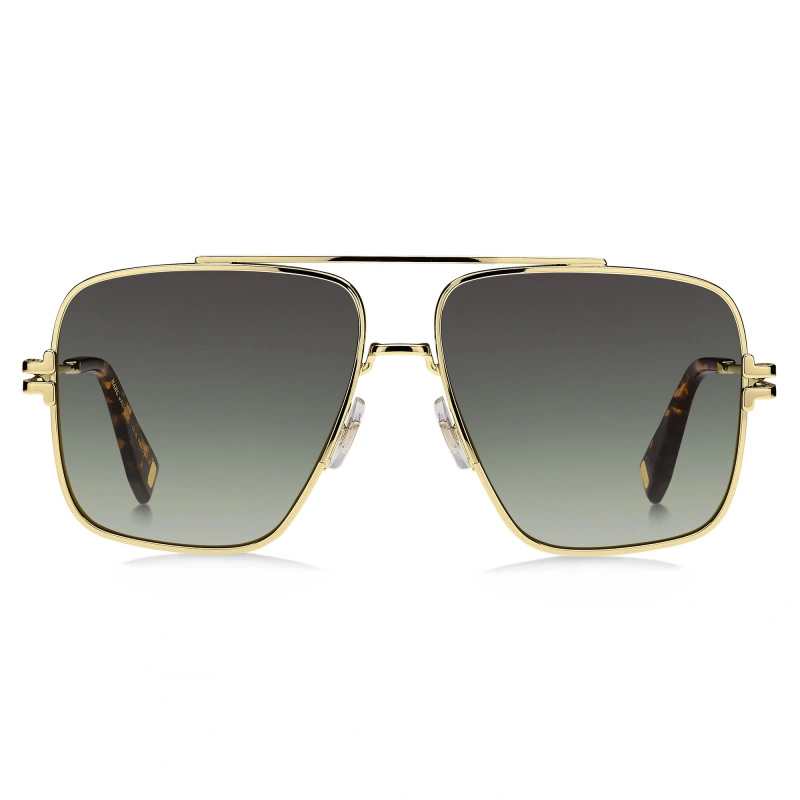 Marc Jacobs MJ1091/N/S Aviator Sunglasses