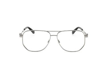 Off-White OERJ08A STYLE 8A 7700 Gunmetal 59mm