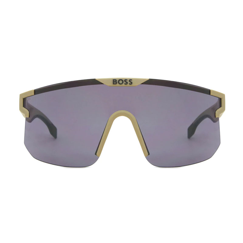 Hugo Boss BOSS1500/S Shield Sunglasses