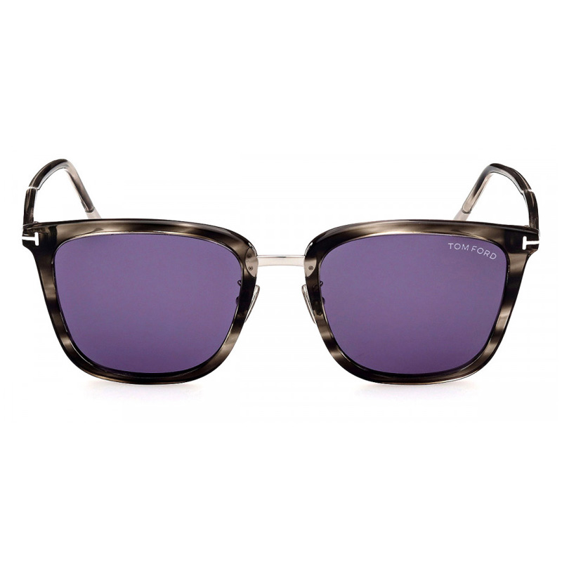 Tom Ford FT0949-D Square Sunglasses