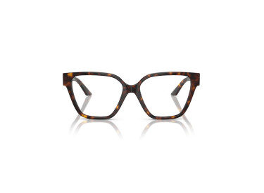 Versace VE3358B 108 Havana 52mm