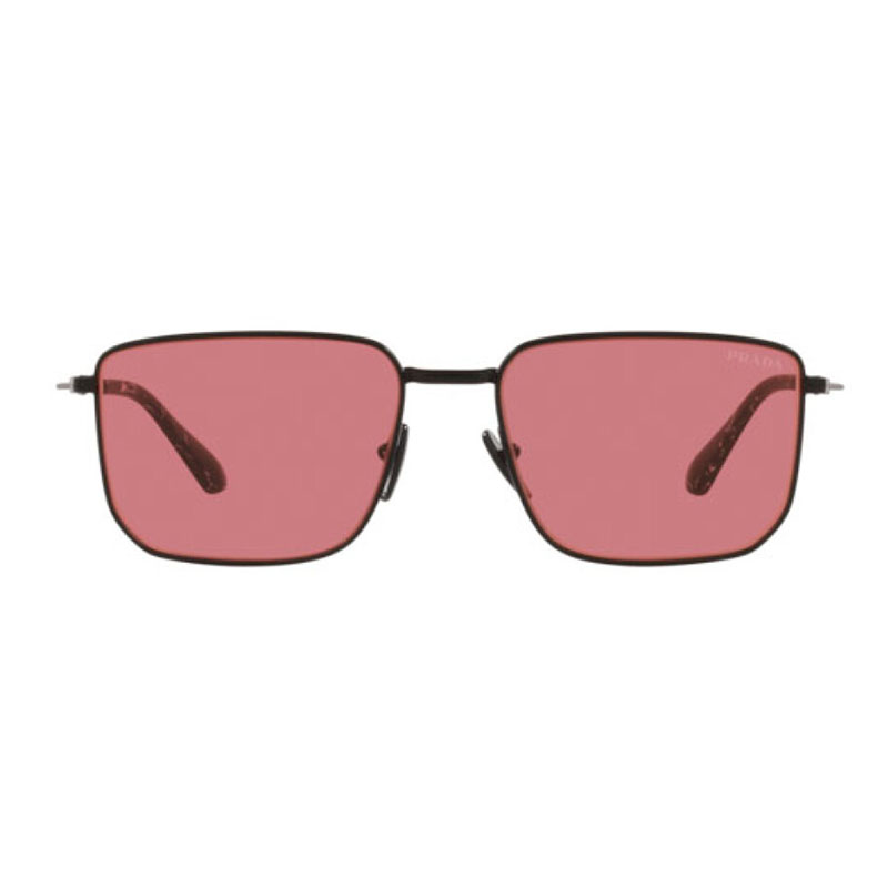 Prada PR52YS Rectangle Sunglasses