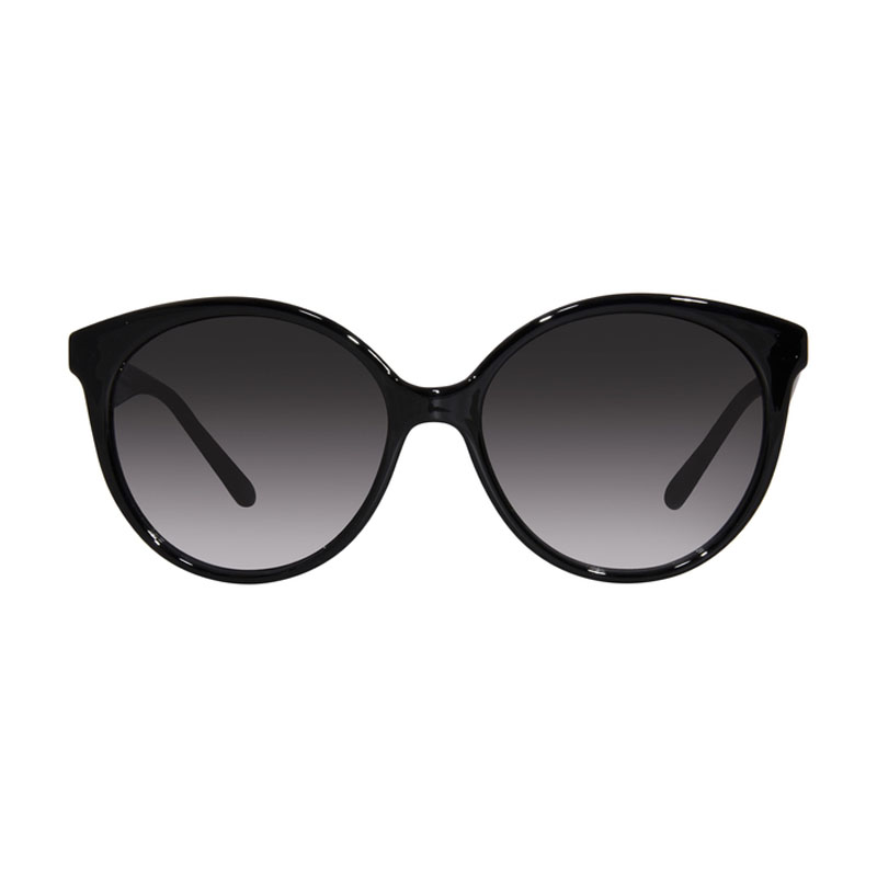 Salvatore Ferragamo SF1071S Rectangle Sunglasses