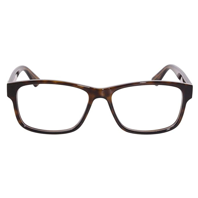 Gucci GG0640OA Rectangle Eyeglasses