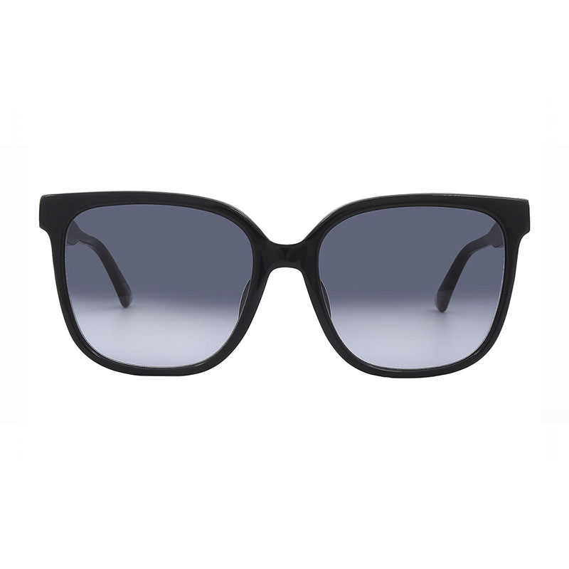 Moschino MOS134/F/S Rectangle Sunglasses