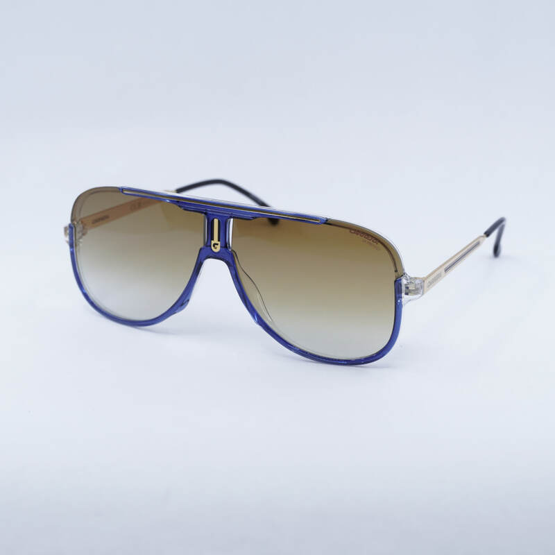 Carrera CARRERA1059/S Aviator Sunglasses