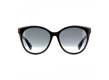 Gucci GG1171SK 002 Black/Grey Gradient
