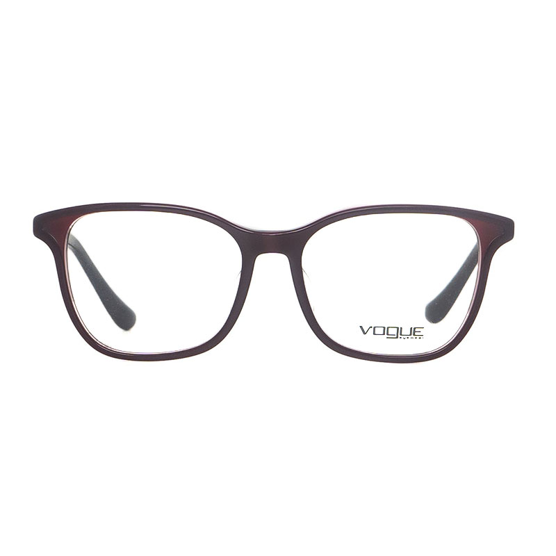 Vogue VO5256F Square Eyeglasses