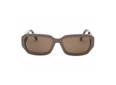 Marc Jacobs MARC 614/S 079U 70 Mud/Brown