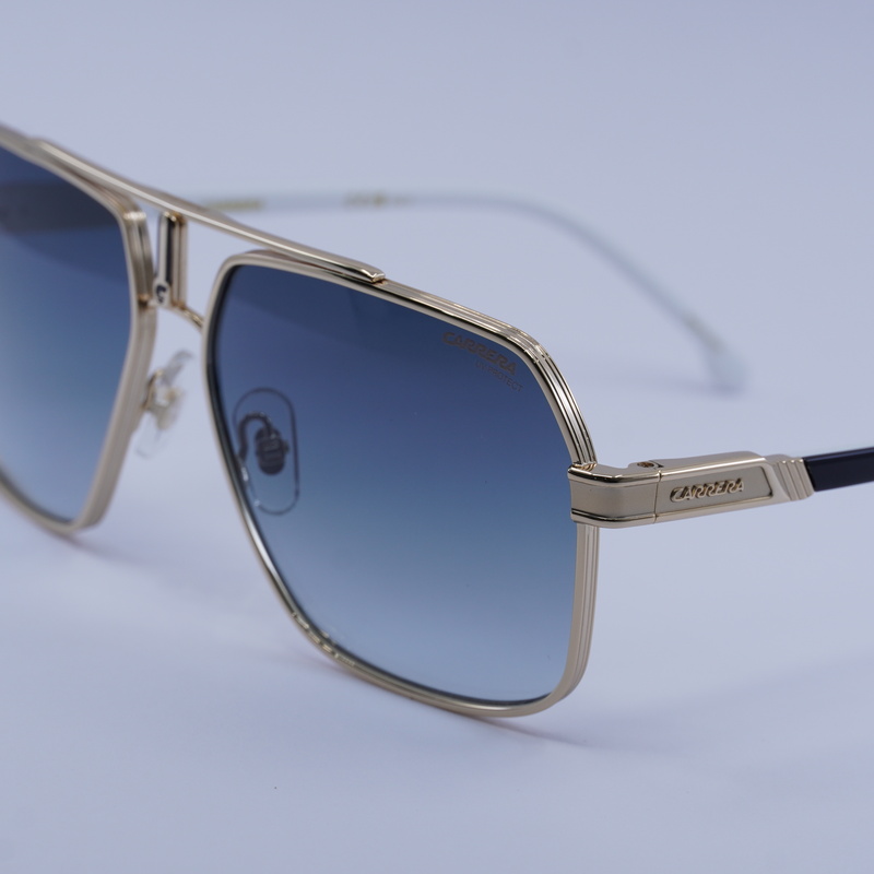 Carrera CARRERA1055/S Rectangle Sunglasses