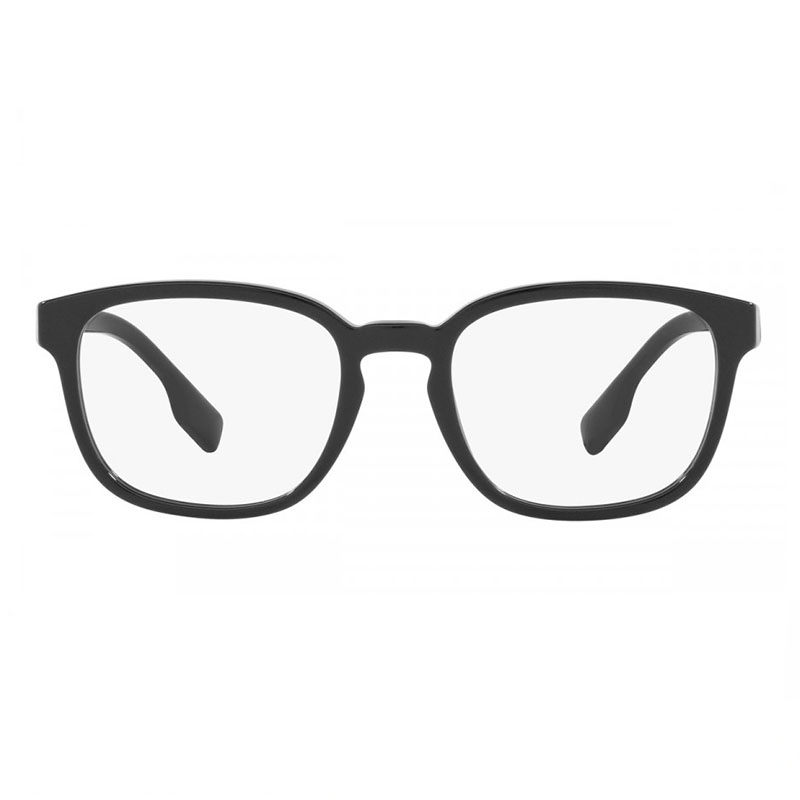 Burberry BE2344 Rectangle Eyeglasses