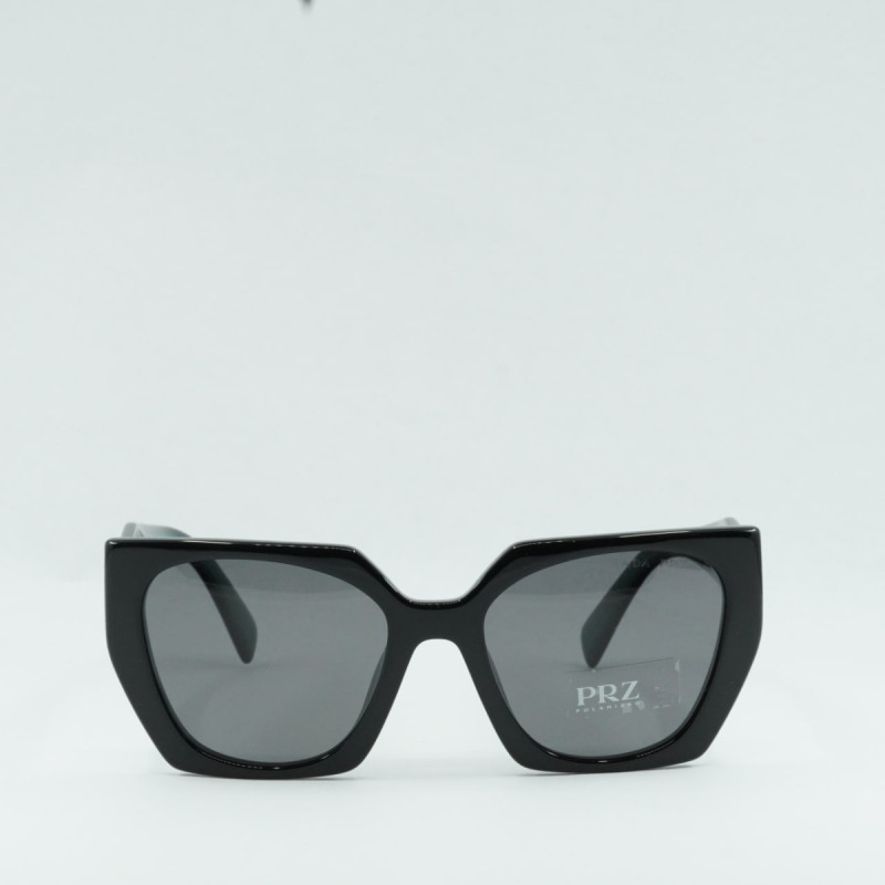 Prada PR15WS Square Sunglasses
