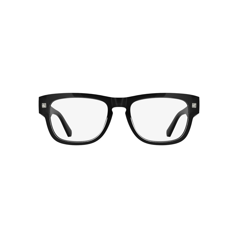 Calvin Klein Jeans CKJ25627 Square Eyeglasses