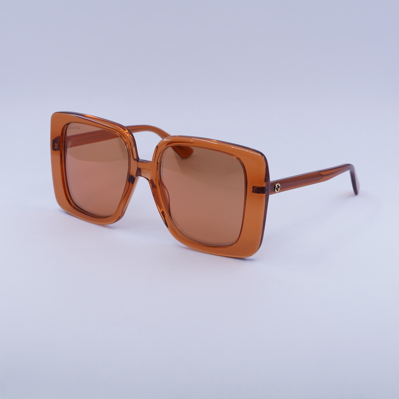 Gucci GG1314S Square Sunglasses