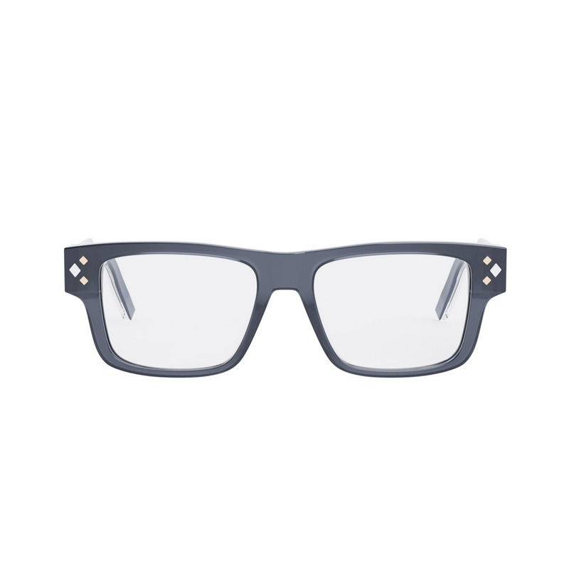Dior CDDIAMONDOS3I Square Eyeglasses