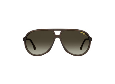 Carrera CARRERA 237/S 009Q HA Brown/Brown Gradient
