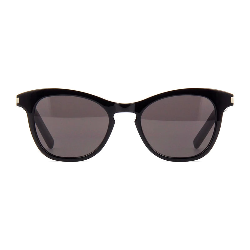 Saint Laurent SL356 Cat Eye Sunglasses