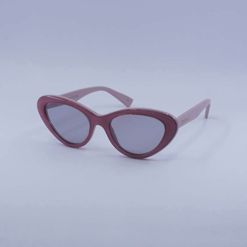 Gucci GG1170S Cat Eye Sunglasses