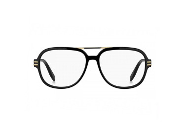 Marc Jacobs MARC 638 0807 00 Black 57mm
