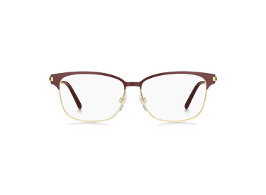 Marc Jacobs MARC 535 0LHF 00 Burgundy/Gold 54mm