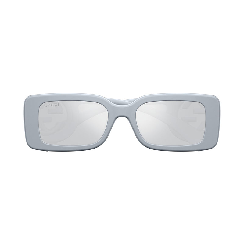 Gucci GG1325S Square Sunglasses