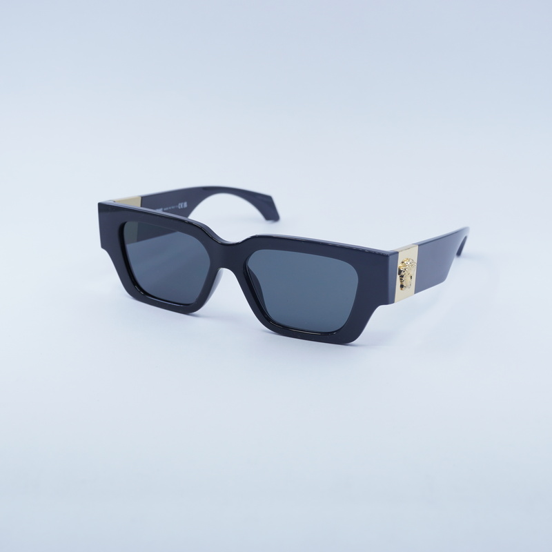 Versace VE4497U Square Sunglasses