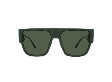 Dior 30MONTAIGNE S3U 56C0 Matte Green/Green