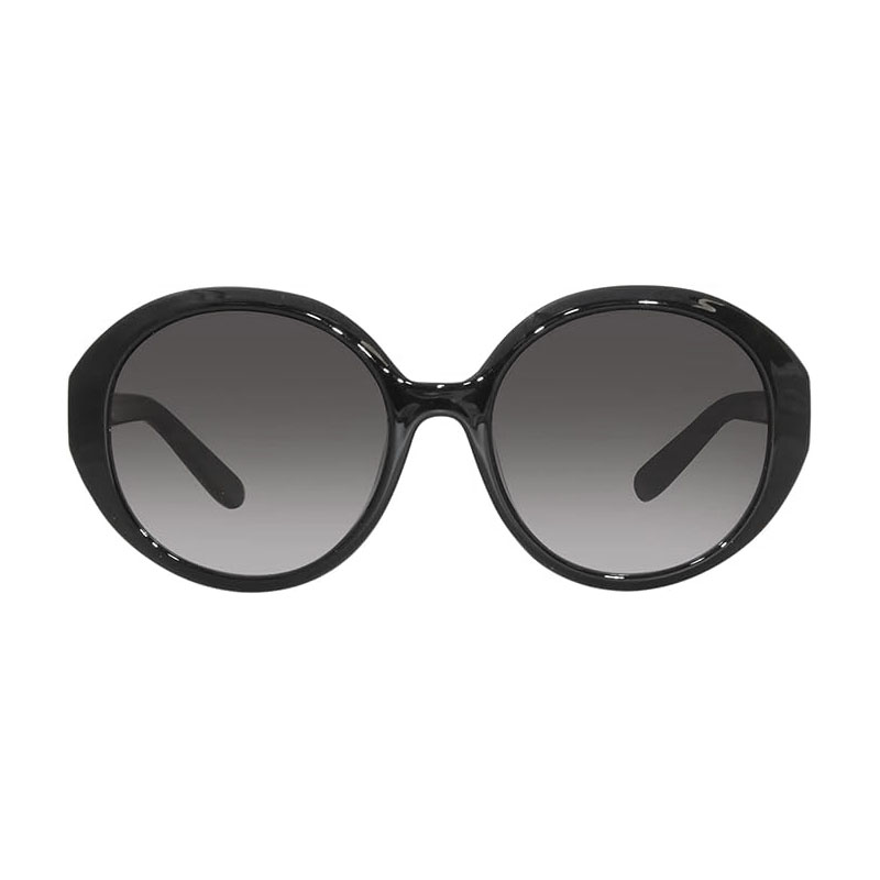 Salvatore Ferragamo SF1067S Round Sunglasses