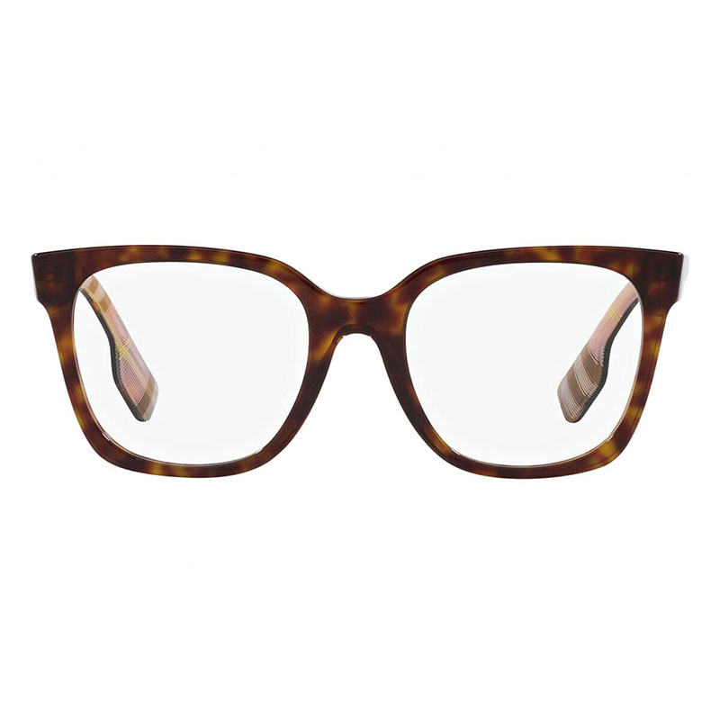 Burberry BE2347 Square Eyeglasses