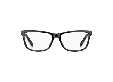 Marc Jacobs MARC 465 0807 00 Black 54mm