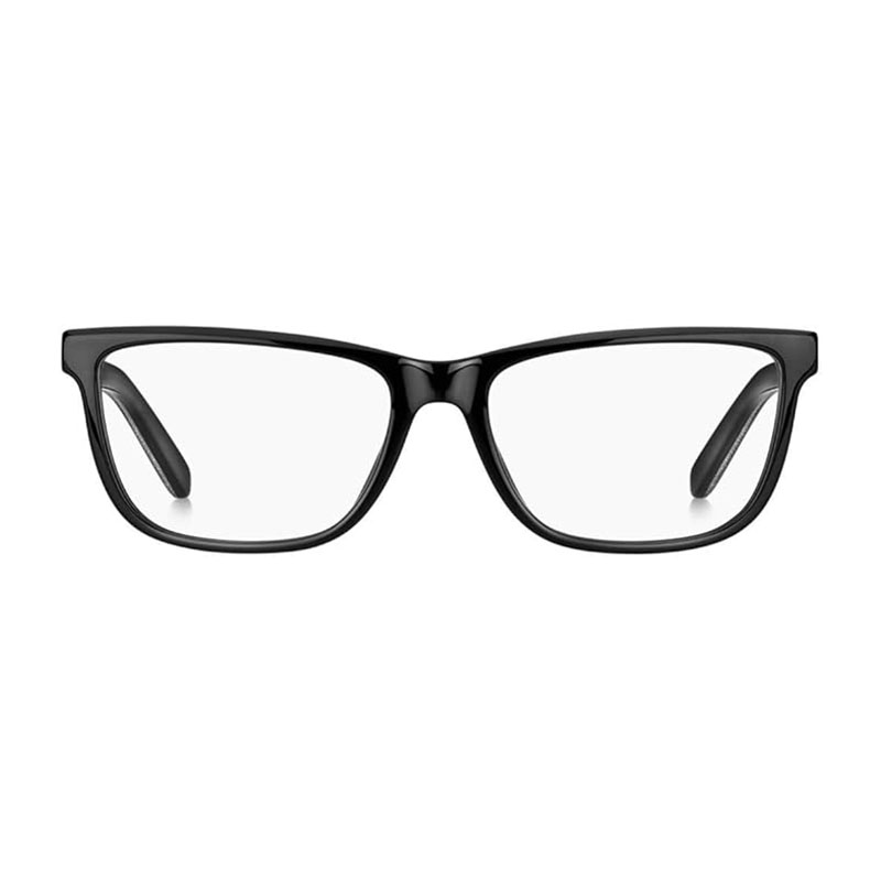 Marc Jacobs MARC465 Round Eyeglasses
