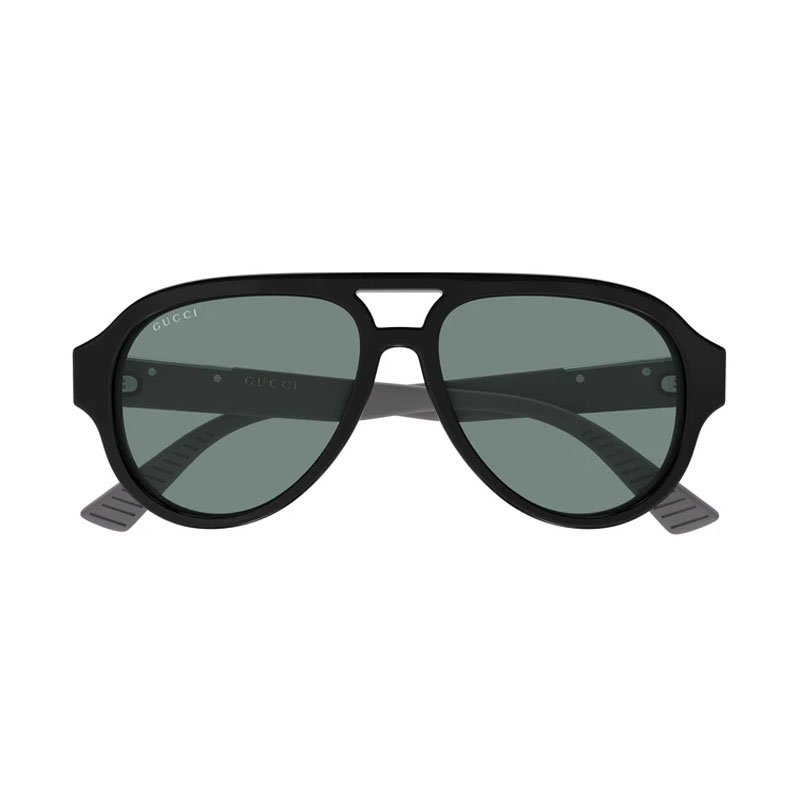 Gucci GG2088S Aviator Sunglasses