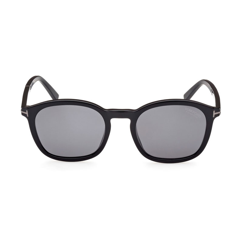 Tom Ford FT1020-N Square Sunglasses