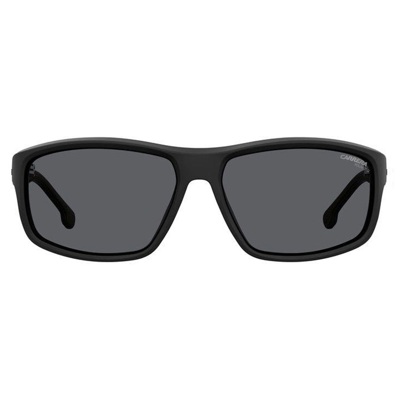 Carrera CARRERA8038/S Rectangle Sunglasses