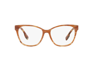 Burberry BE2345 3915 Brown 54mm
