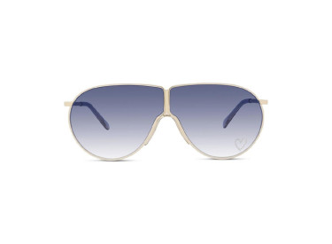 Stella McCartney SC40064I 30W Gold/Blue Gradient