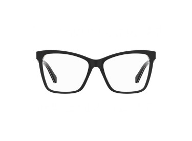 Moschino Love MOL586 0807 00 Black 54mm