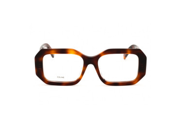 Celine CL50155F 053 Havana 52mm