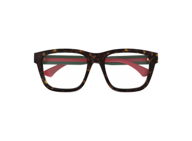 Gucci GG1870O 006 Dark Havana 56mm