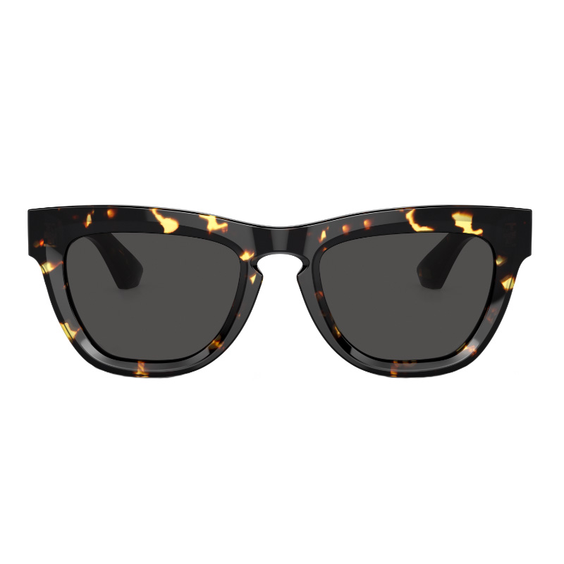 Burberry BE4415U Square Sunglasses