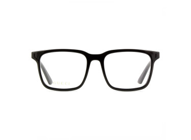Gucci GG1120O 001 Black
