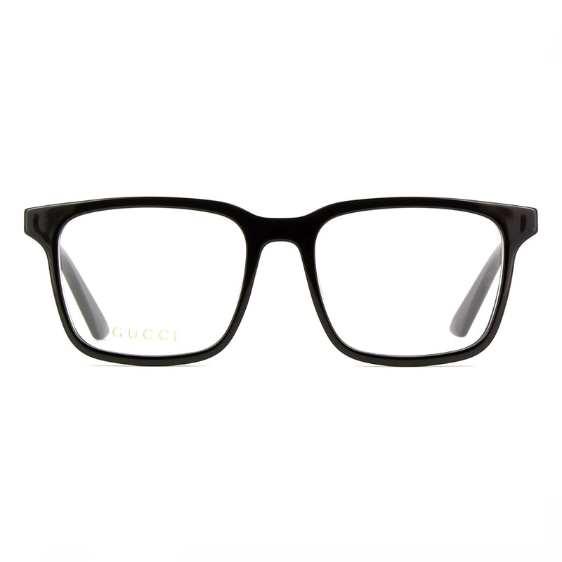 Gucci GG1120O Square Eyeglasses