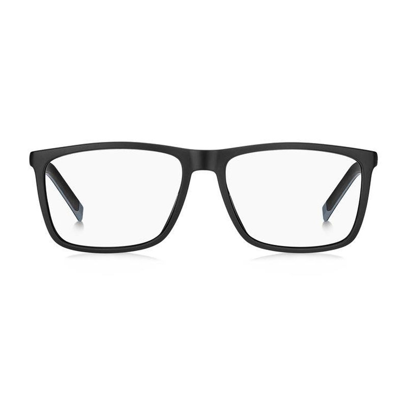 Tommy Hilfiger TH1742 Rectangle Eyeglasses