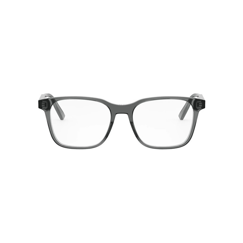 Dior DIORBOTANICAOS1I Square Eyeglasses