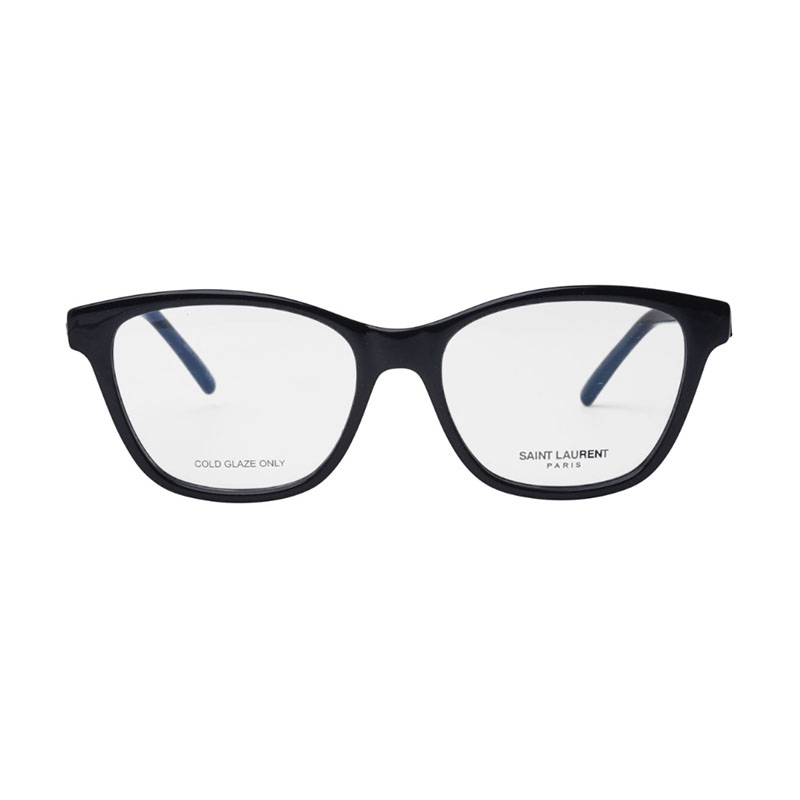 Saint Laurent SL338 Cat Eye Eyeglasses