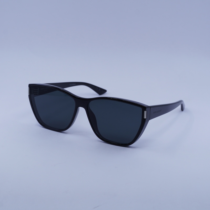 Saint Laurent SL758 Cat Eye Sunglasses