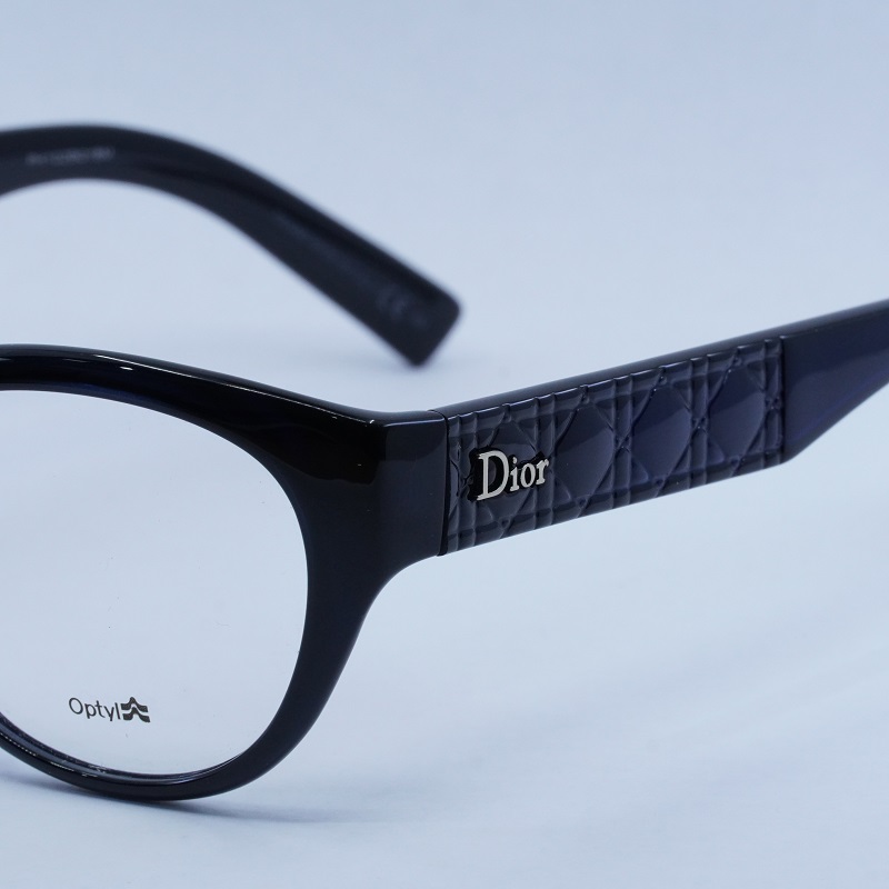 Dior CD3264 Cat Eye Eyeglasses
