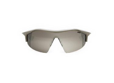 Dior DIORXPLORER M1U 78A4 Dark Beige/Silver Mirror
