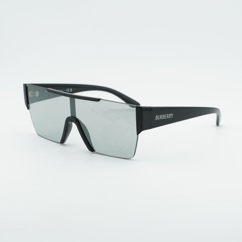 Burberry BE4291 Square Sunglasses