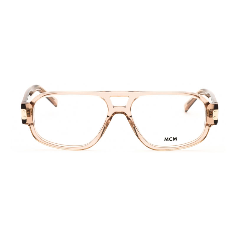 MCM MW5012 Aviator Eyeglasses